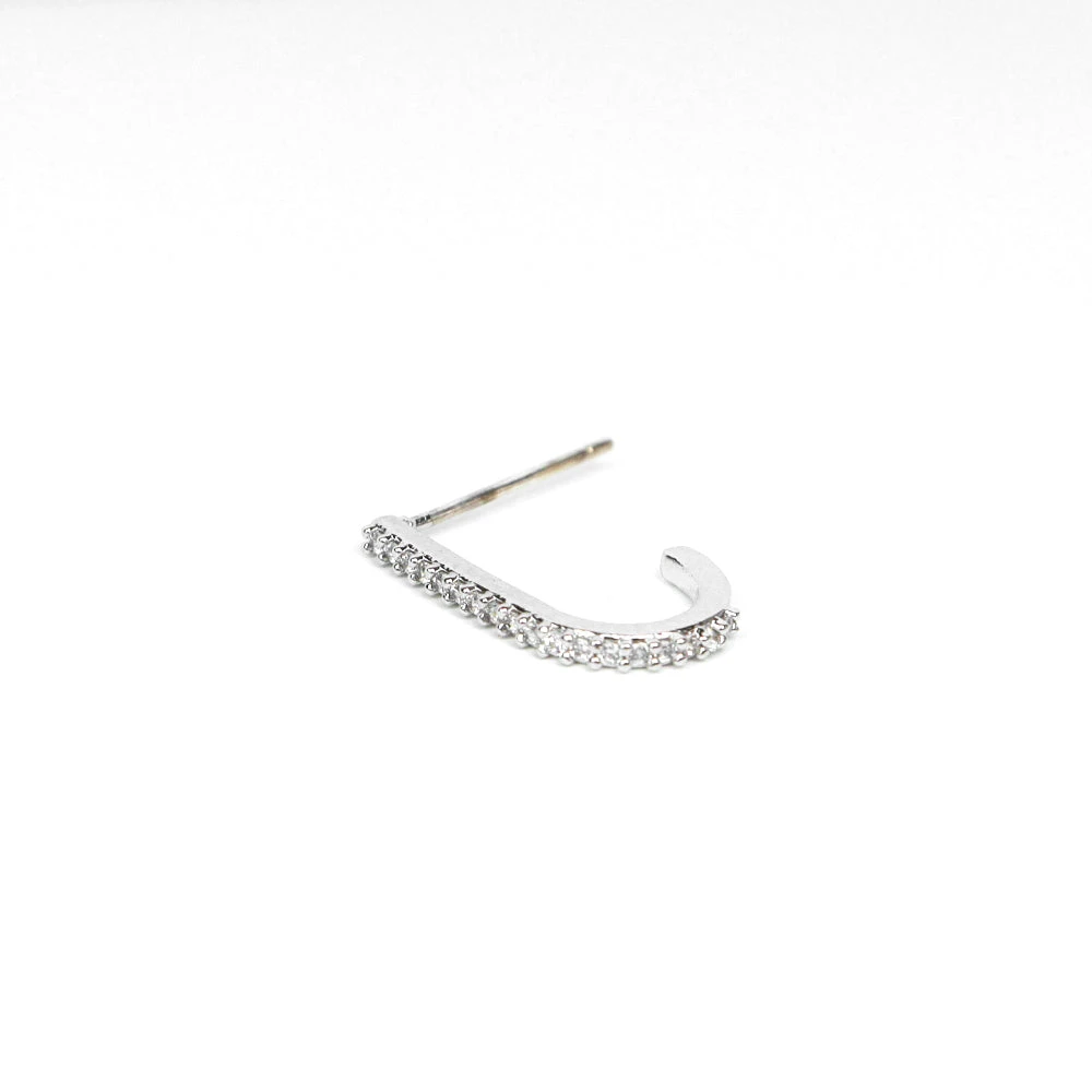 Boucles Jara 7 Boucles Jara – Image 7