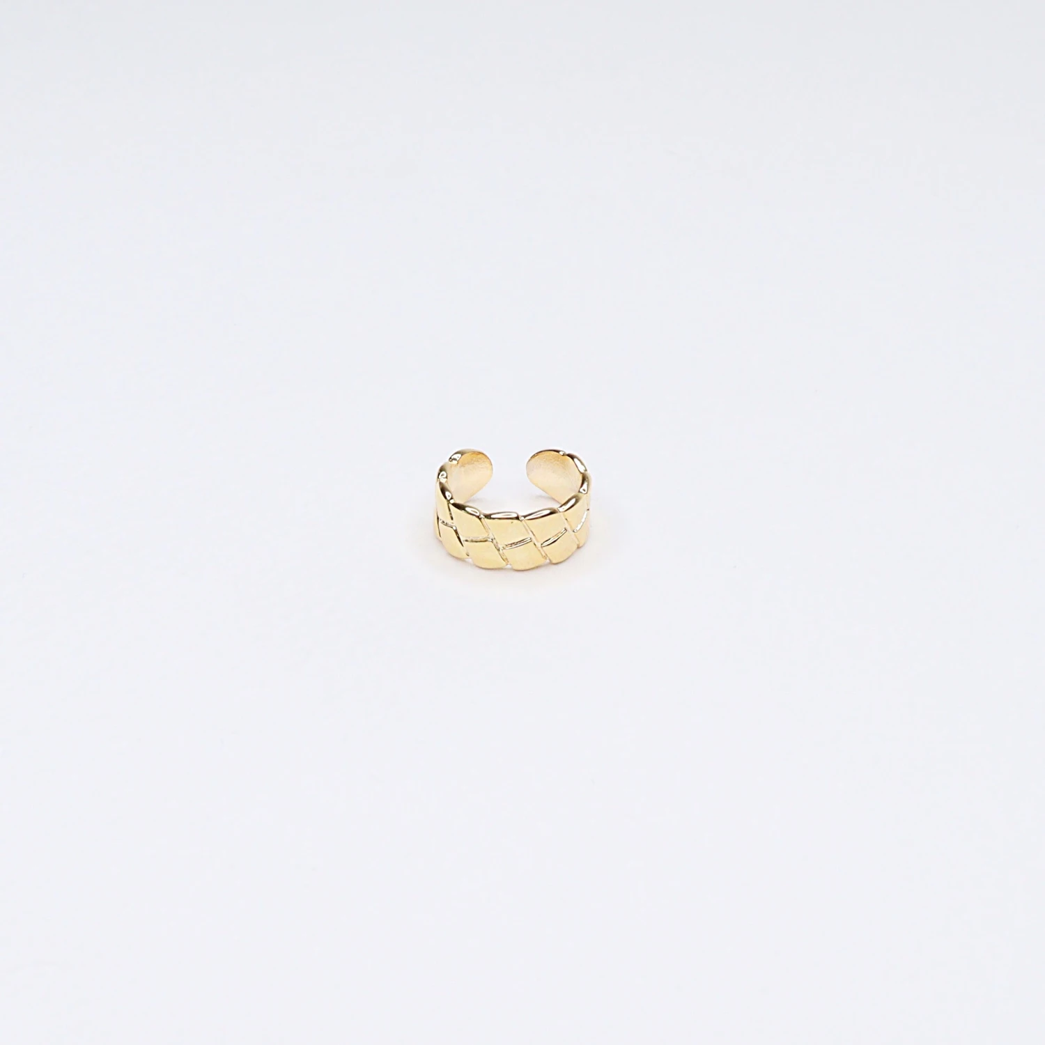 Earcuff James 3 Earcuff James – Image 3