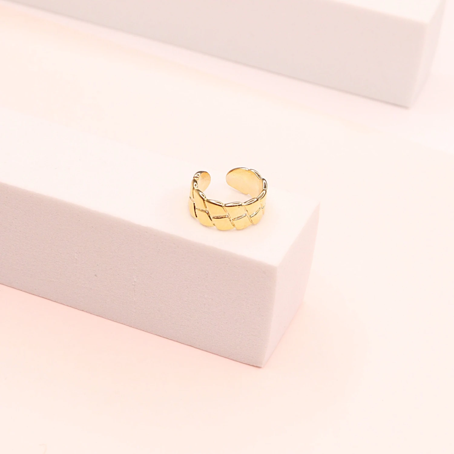 Earcuff James 5 Earcuff James – Image 5