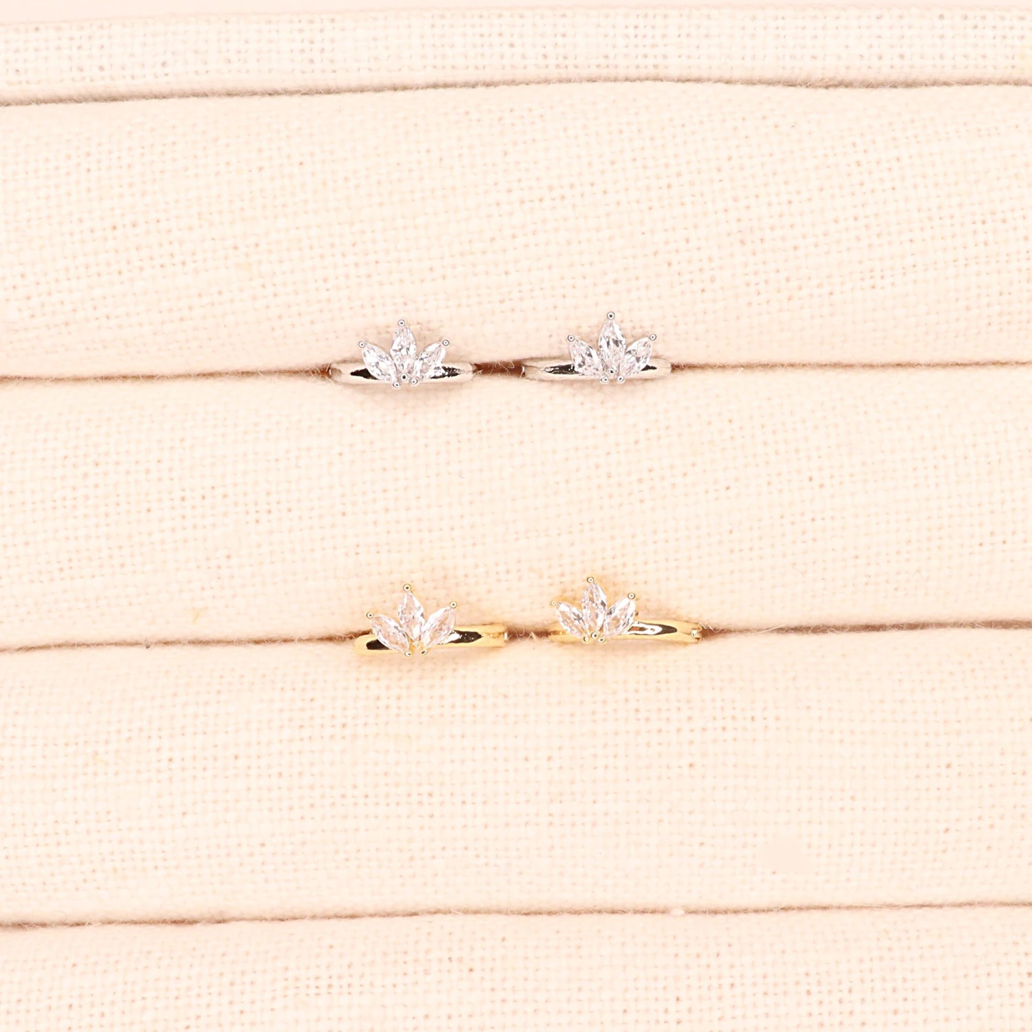 Mini Créole Jaya 3 Mini Créole Jaya – Image 3