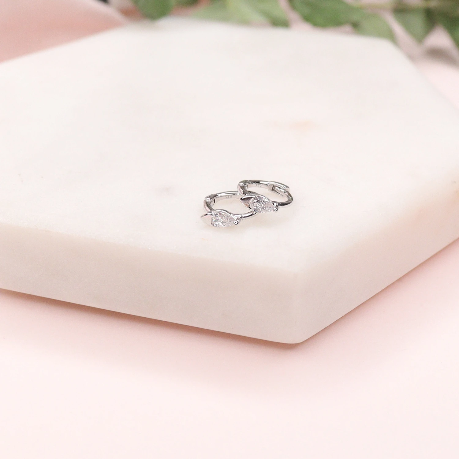 Mini Créole Jia 6 Mini Créole Jia – Image 6