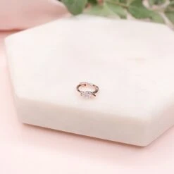 Mini Créole Jia 13 Mini Créole Jia -Majolie Jia OrRose Unite