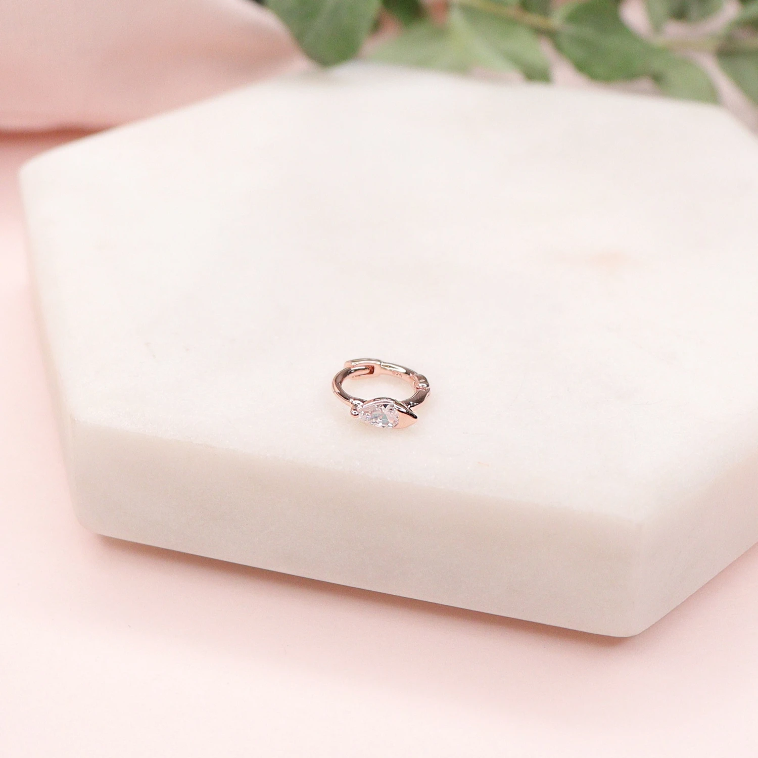 Mini Créole Jia 5 Mini Créole Jia – Image 5