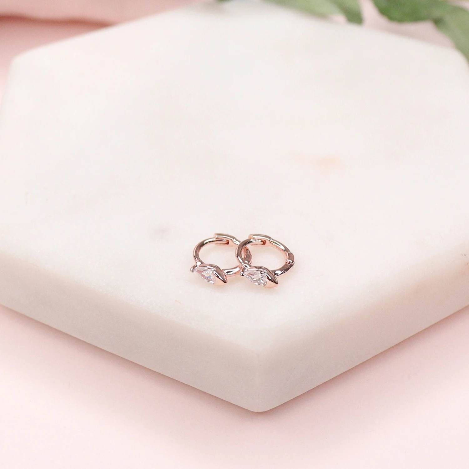 Mini Créole Jia 1 Mini Créole Jia