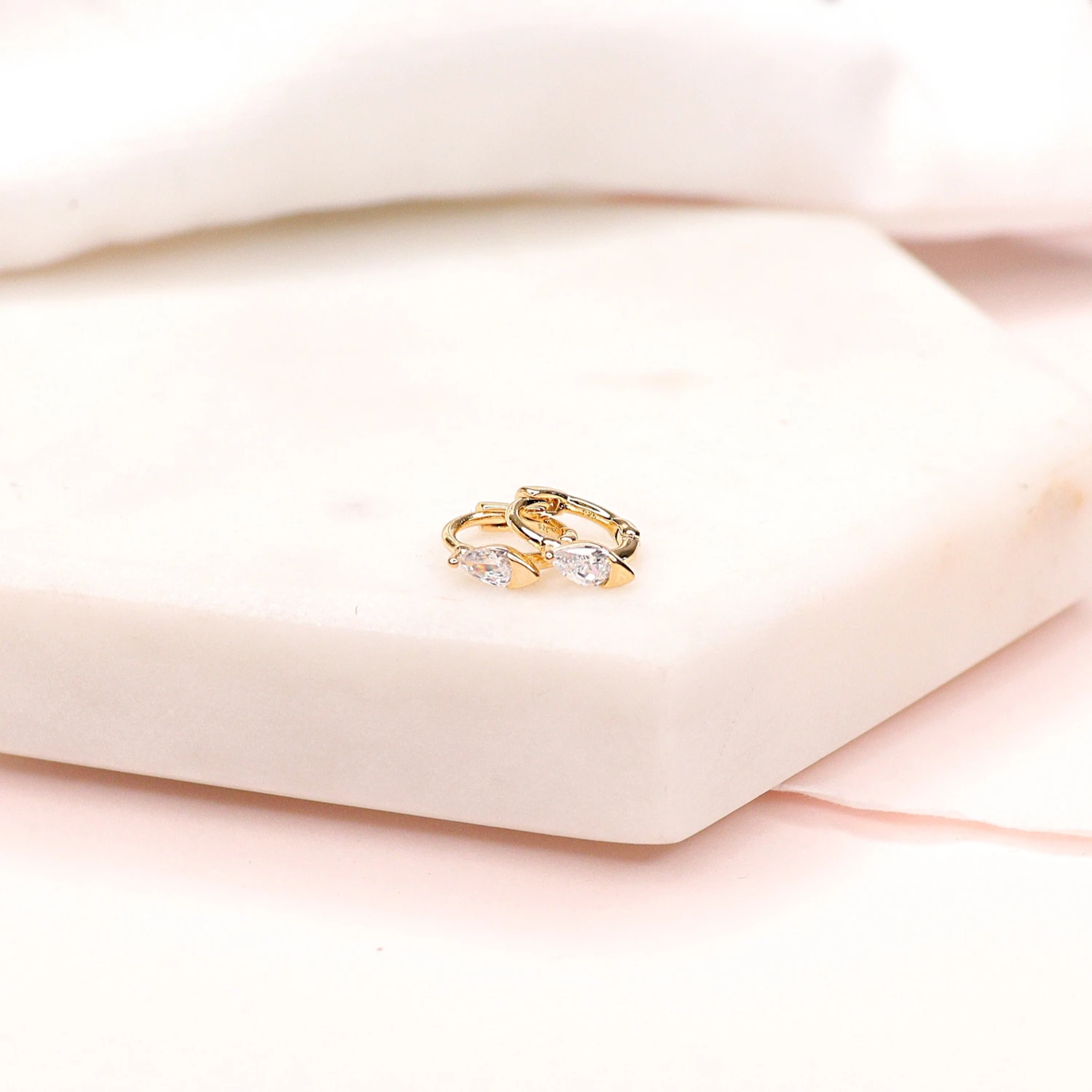 Mini Créole Jia 3 Mini Créole Jia – Image 3