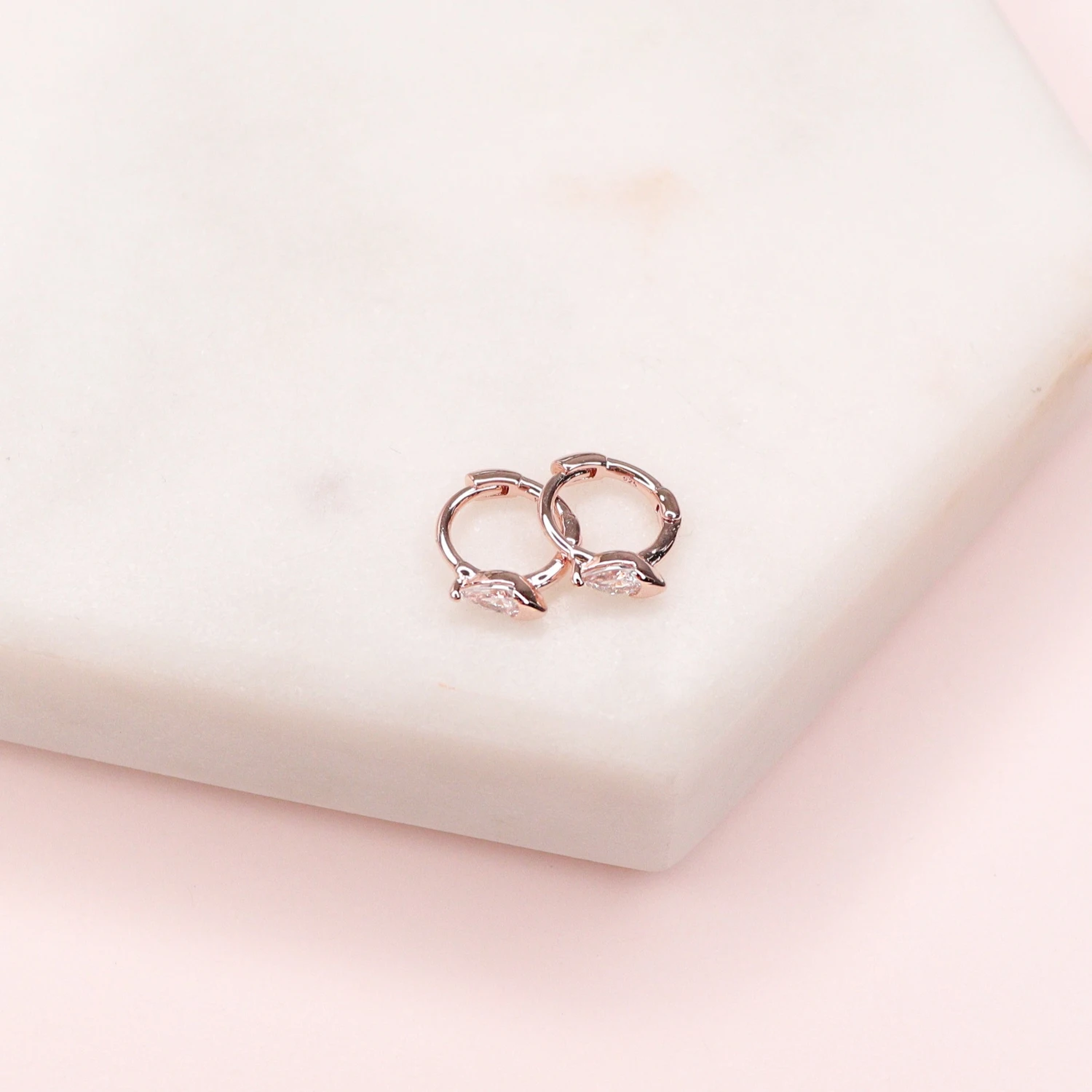 Mini Créole Jia 9 Mini Créole Jia – Image 9