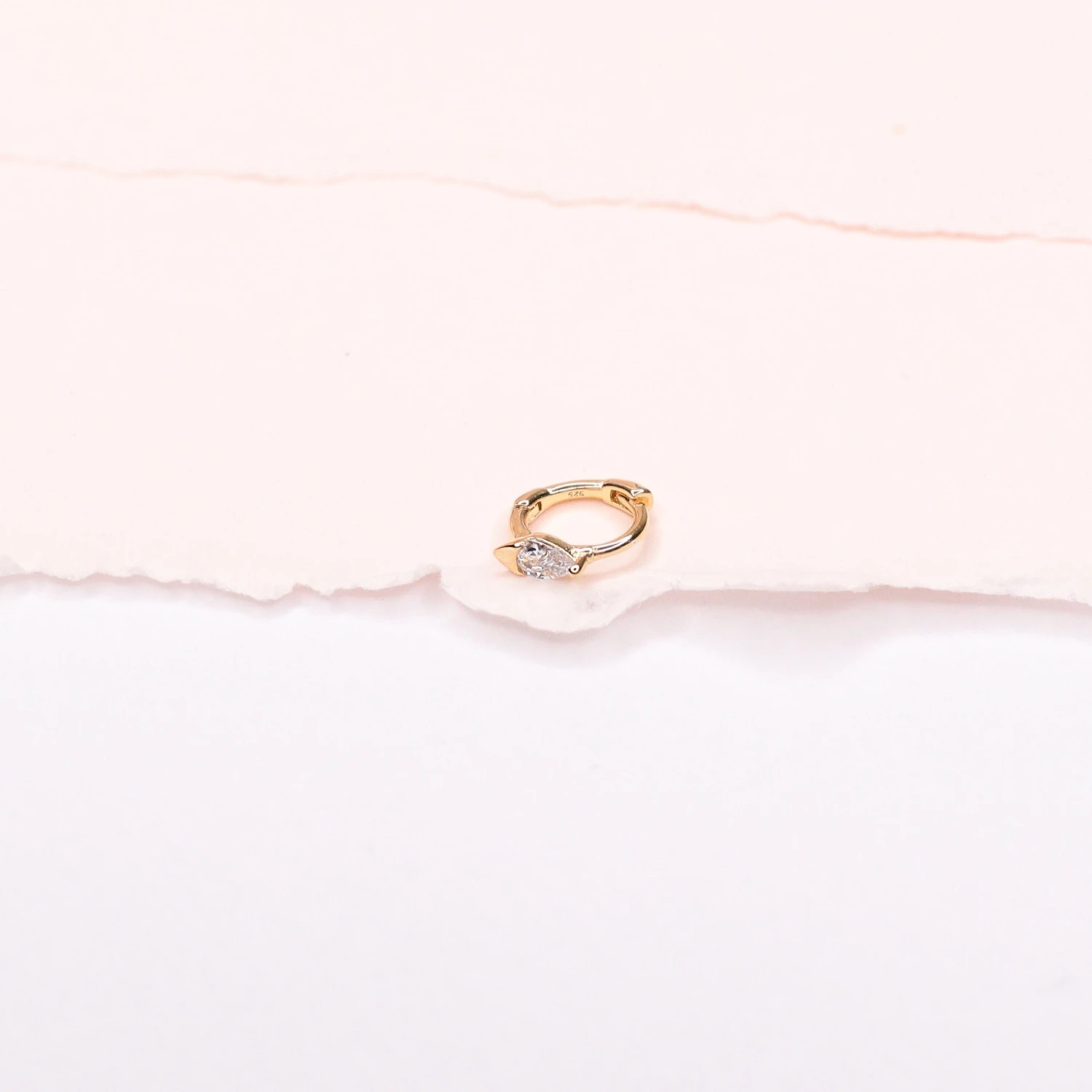 Mini Créole Jia 8 Mini Créole Jia – Image 8