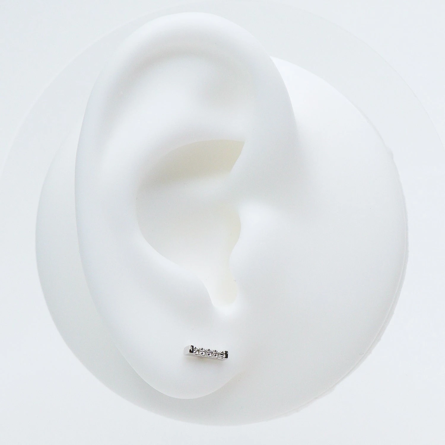 Puces Joy 8 Puces Joy – Image 8