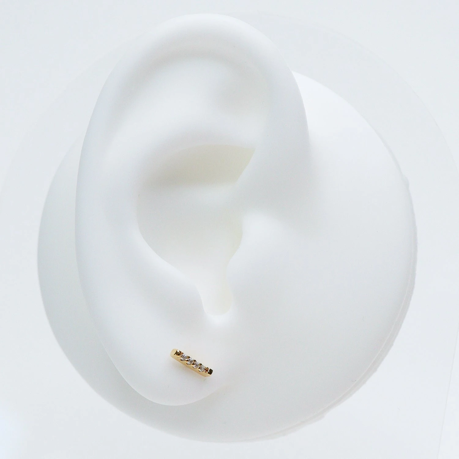 Puces Joy 3 Puces Joy – Image 3