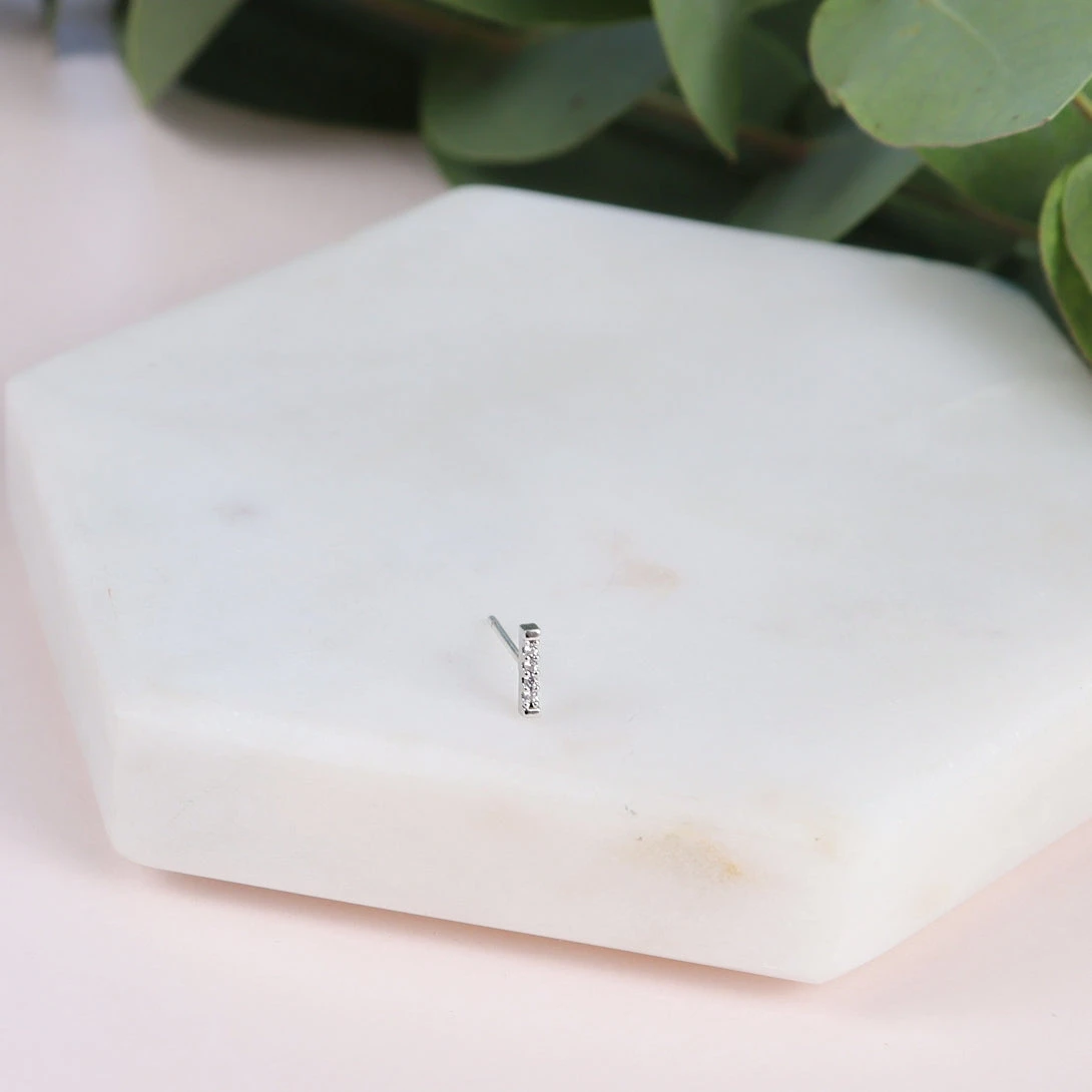 Puces Joy 10 Puces Joy – Image 10