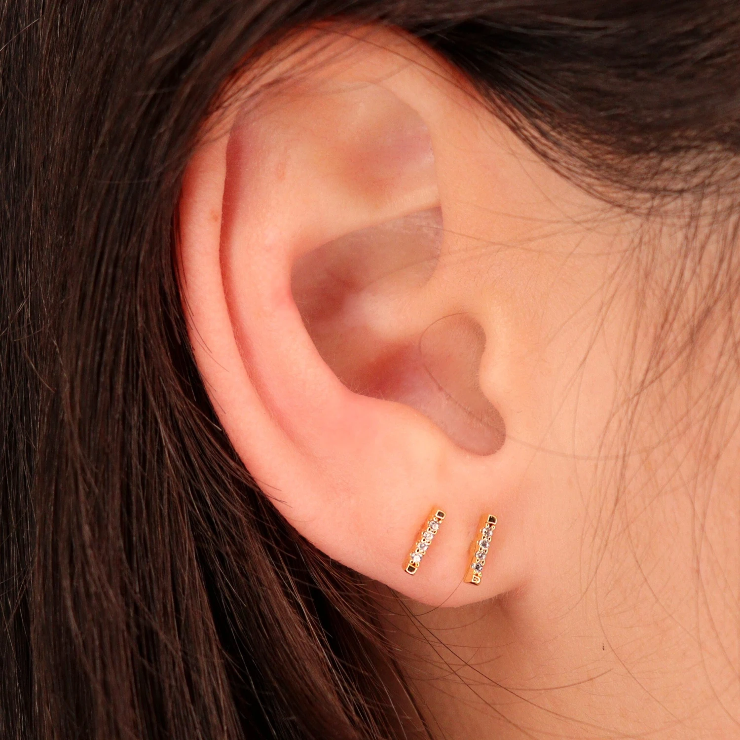 Puces Joy 4 Puces Joy – Image 4