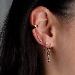 Créole Estella 7 Créole Estella -Majolie Karma Zara Melissa Estella Or 9dabf4d3 32bb 4975 ae41 4ed81882bd42