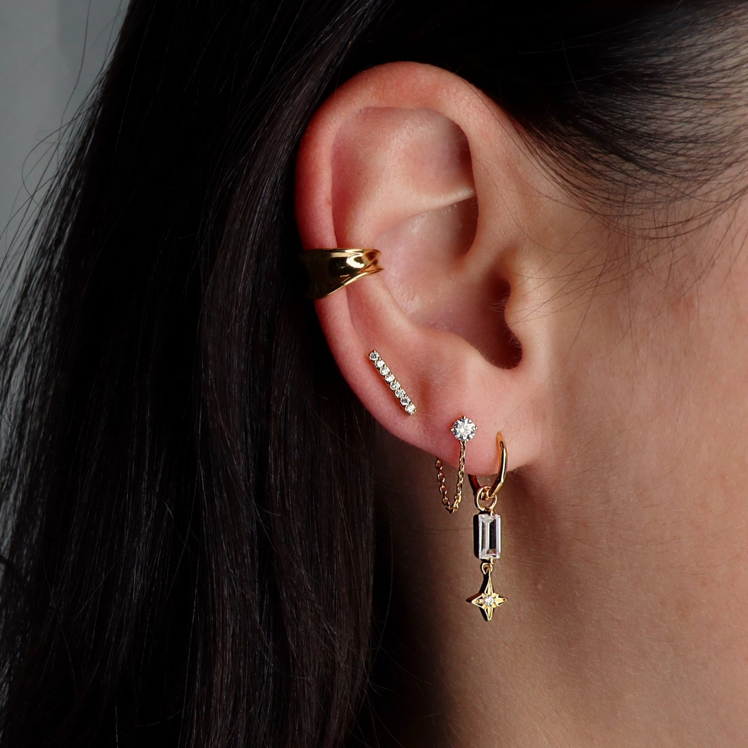 Créole Estella 2 Créole Estella – Image 2