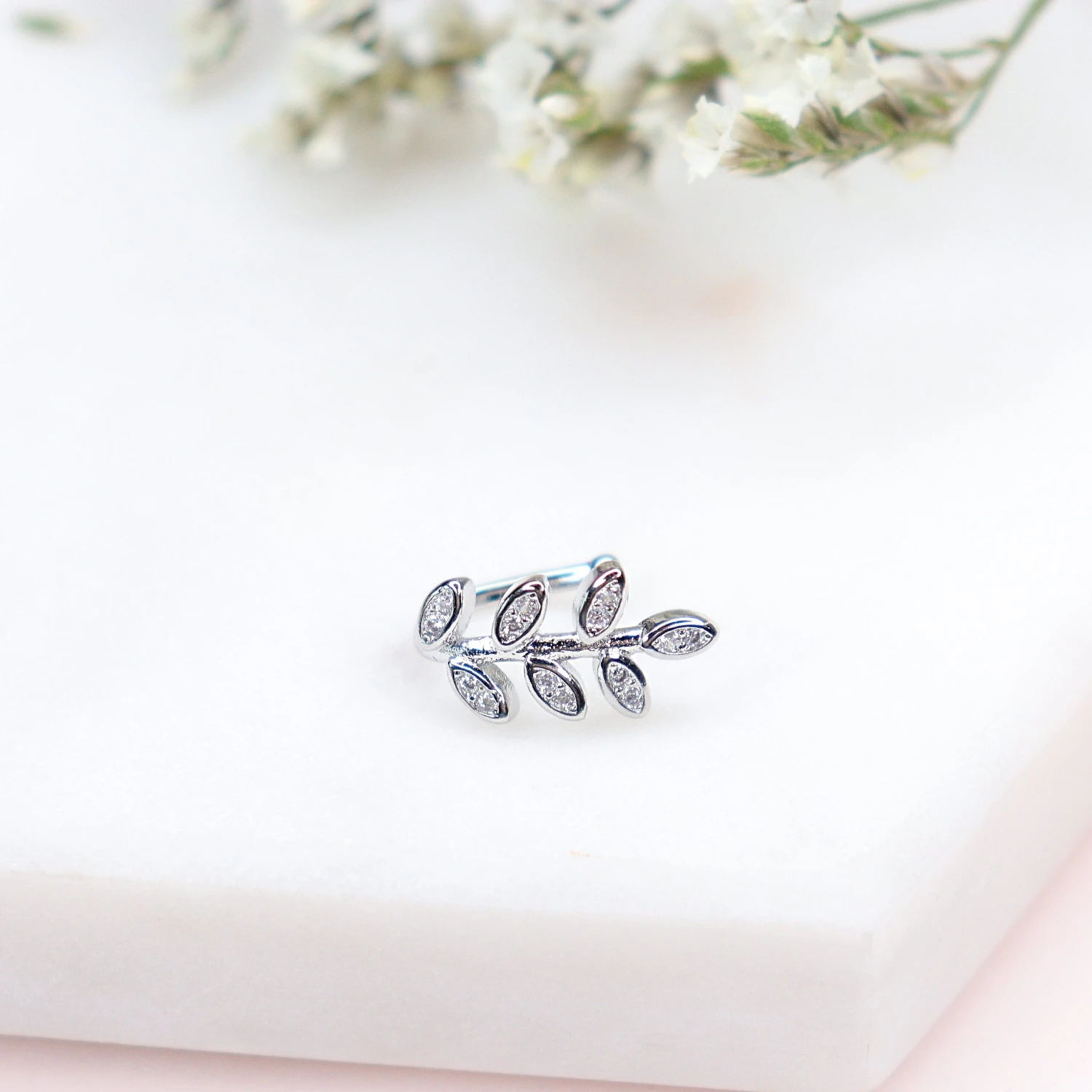 Earcuff Kasa 5 Earcuff Kasa – Image 5