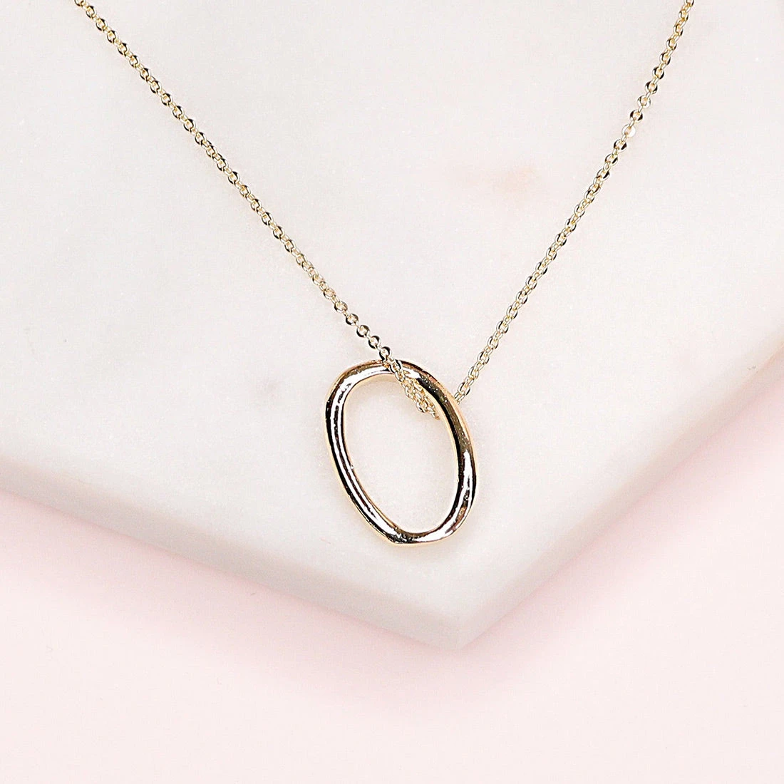 Collier Katia 4 Collier Katia – Image 4