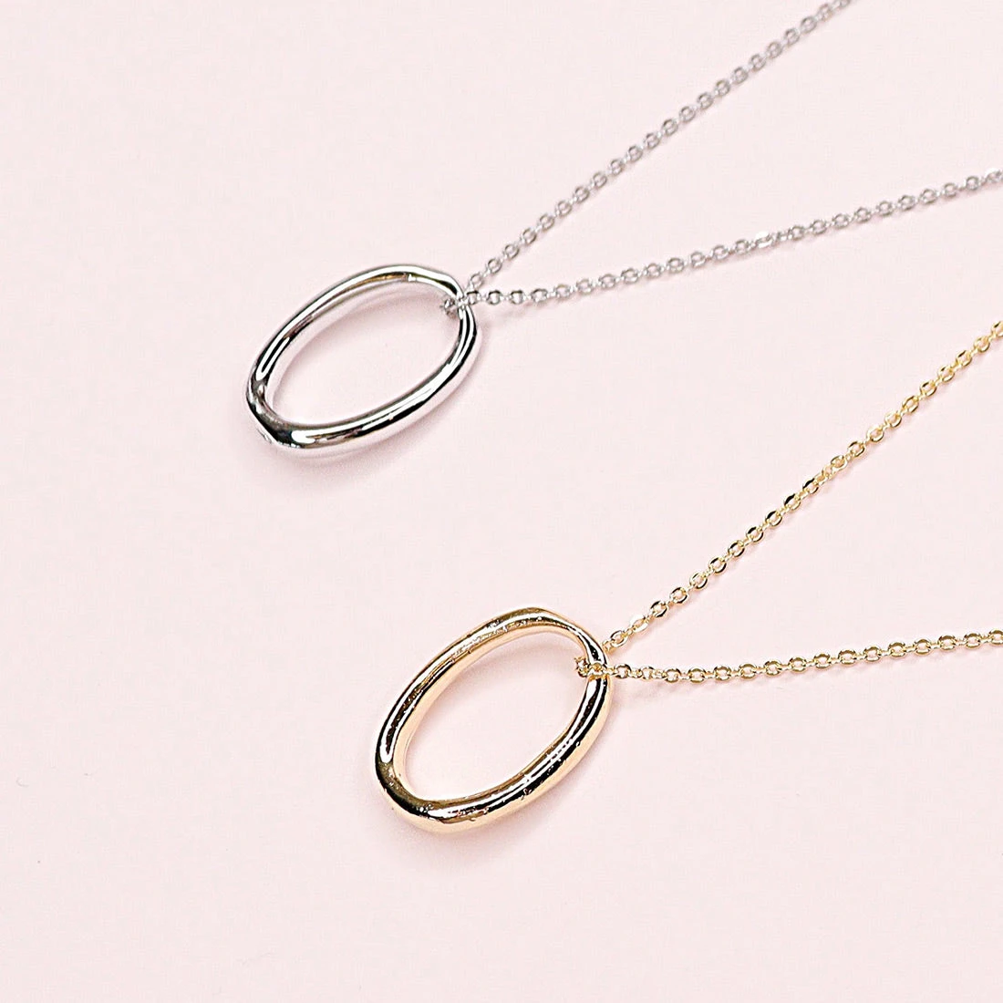 Collier Katia 1 Collier Katia