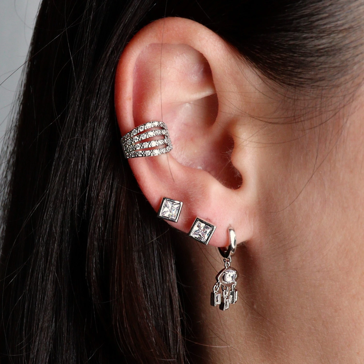 Puces Taly 3 Puces Taly – Image 3