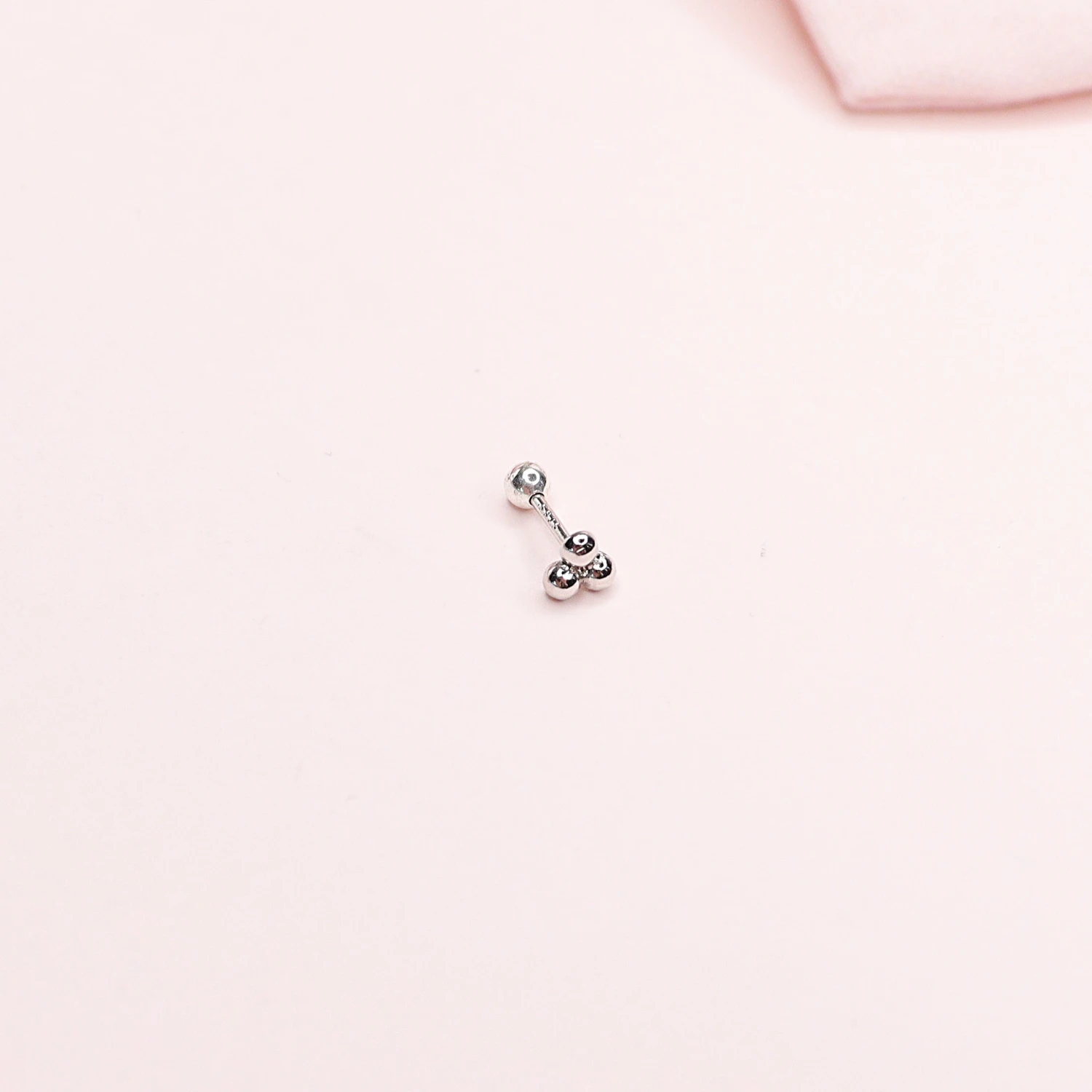 Piercing Lala 3 Piercing Lala – Image 3