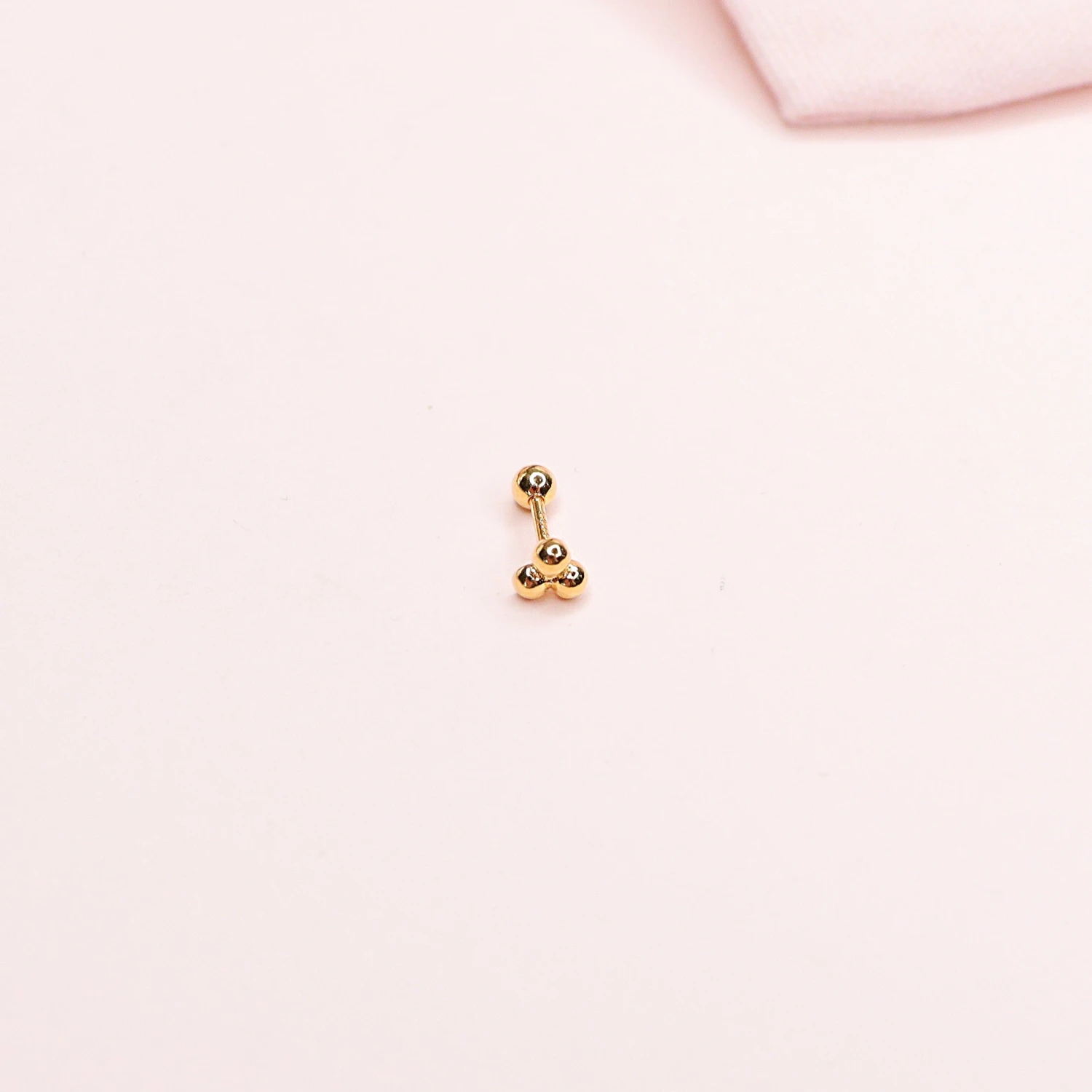 Piercing Lala 5 Piercing Lala – Image 5