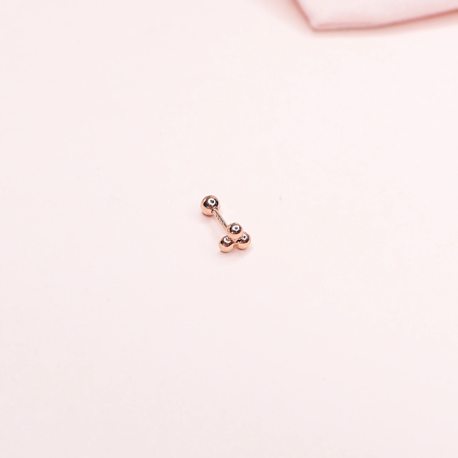 Piercing Lala 6 Piercing Lala – Image 6