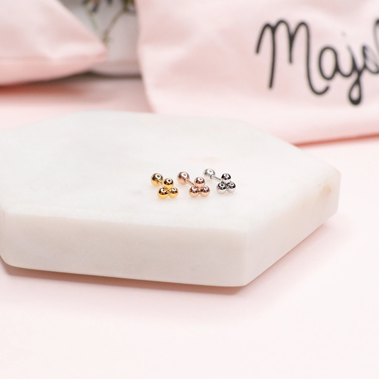 Piercing Lala 4 Piercing Lala – Image 4