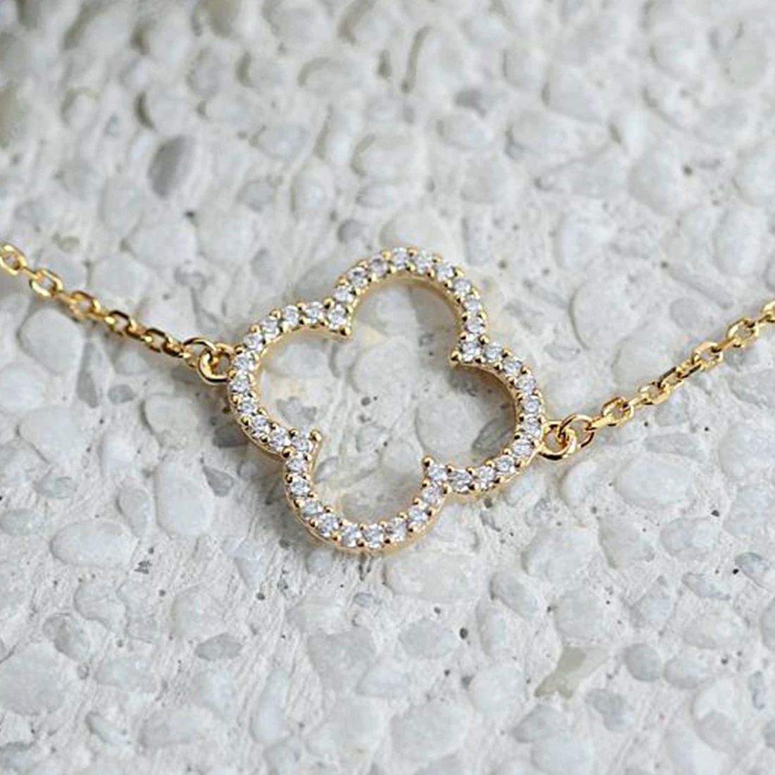 Bracelet Lina 1 Bracelet Lina