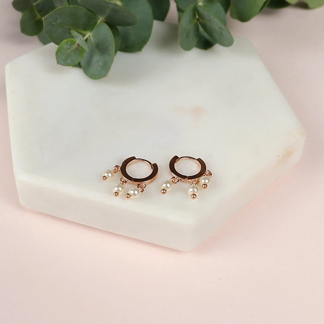 Mini Créole Loria 3 Mini Créole Loria – Image 3