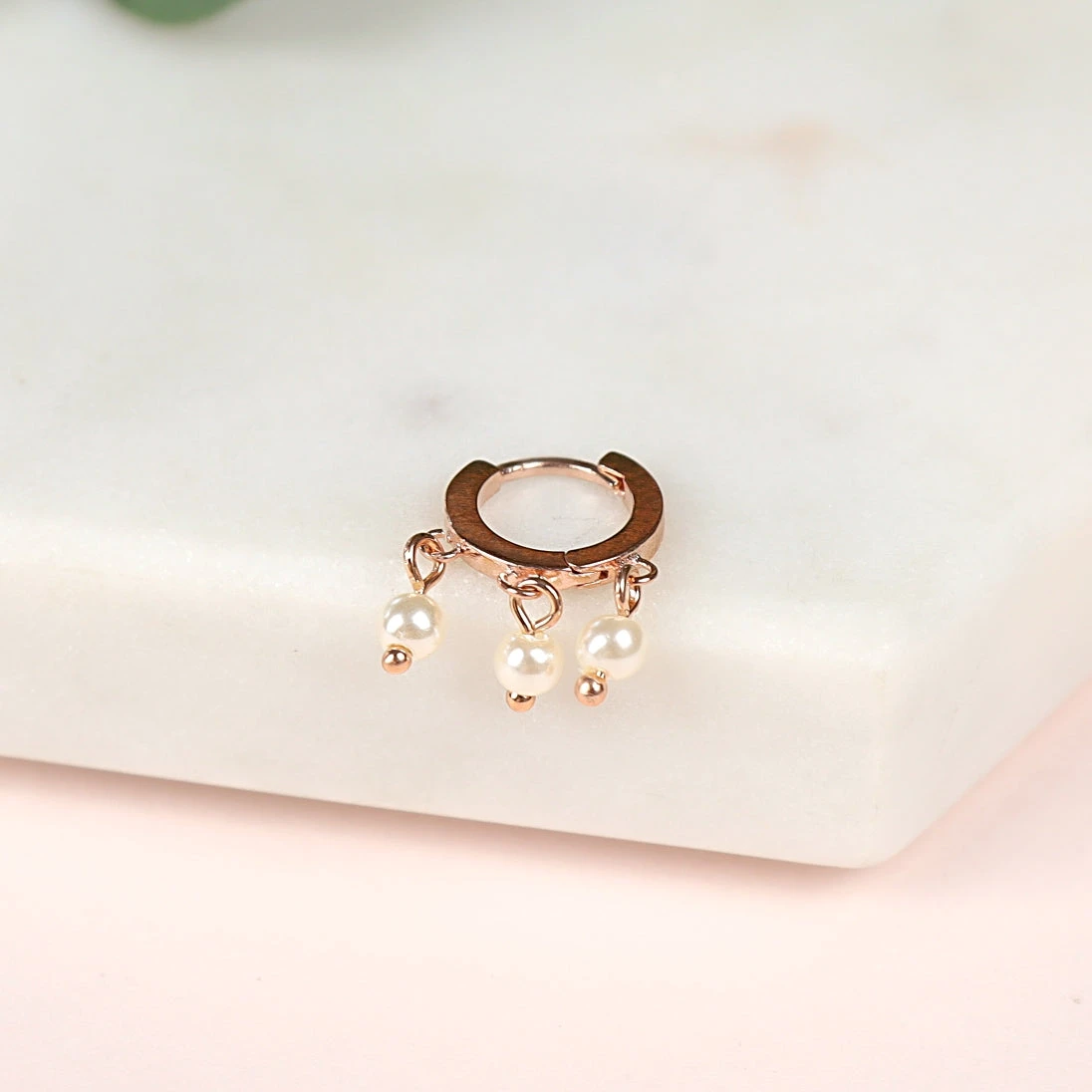 Mini Créole Loria 4 Mini Créole Loria – Image 4