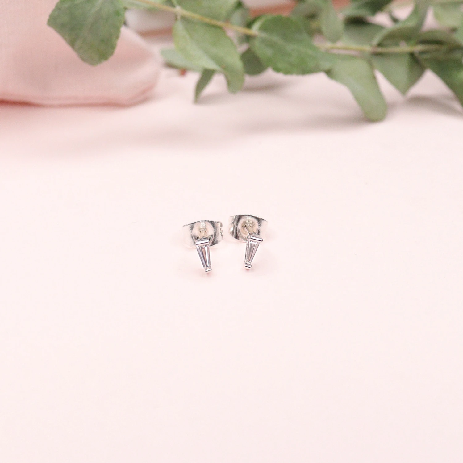 Puces Lou 3 Puces Lou – Image 3