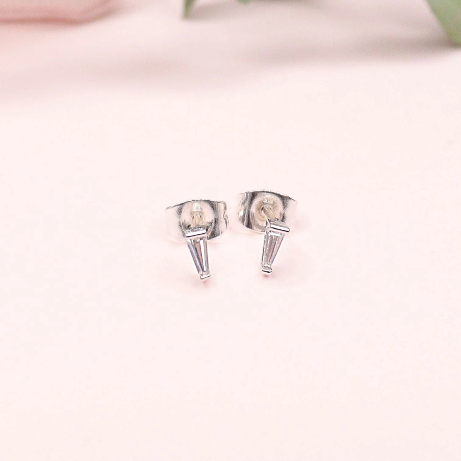 Puces Lou 1 Puces Lou