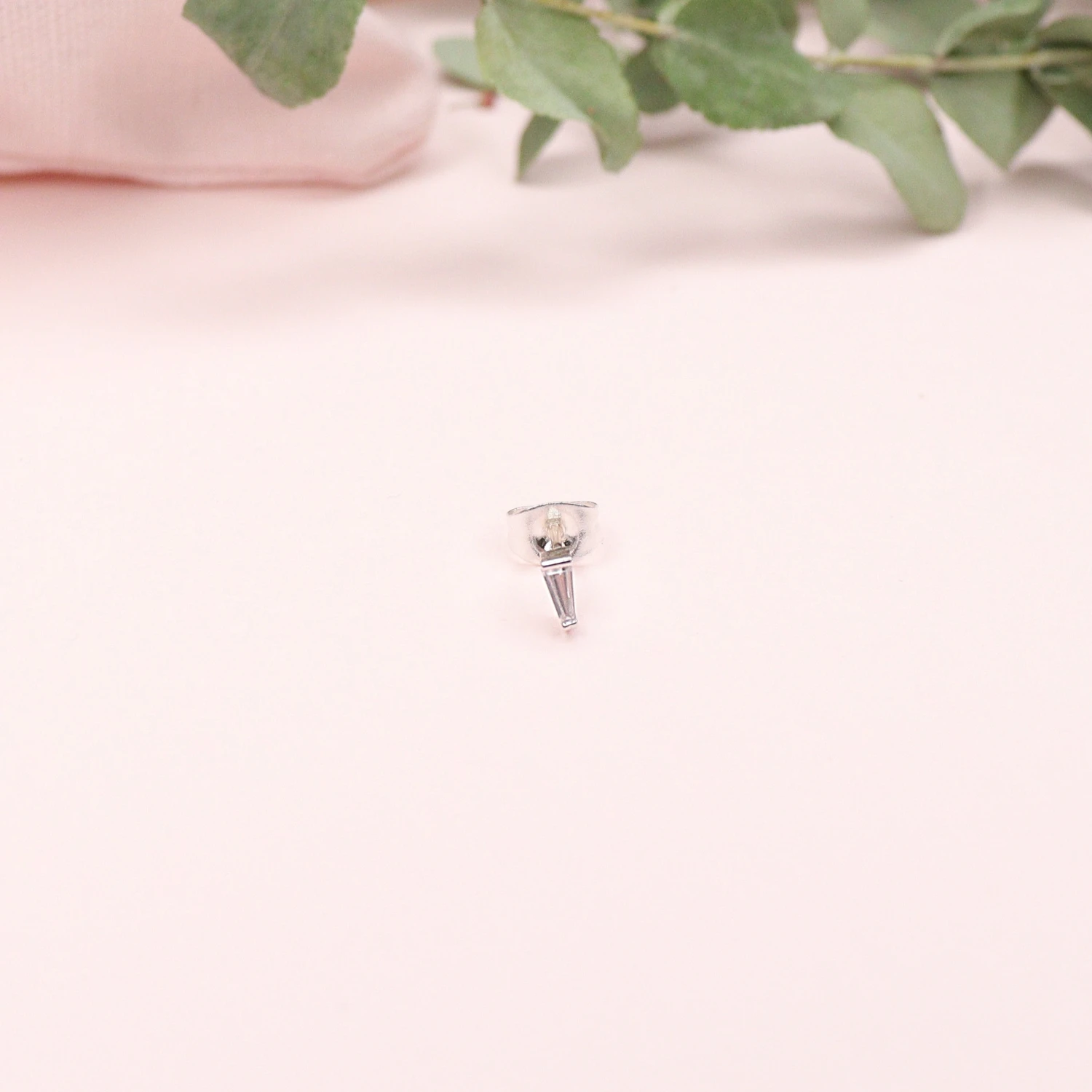 Puces Lou 5 Puces Lou – Image 5