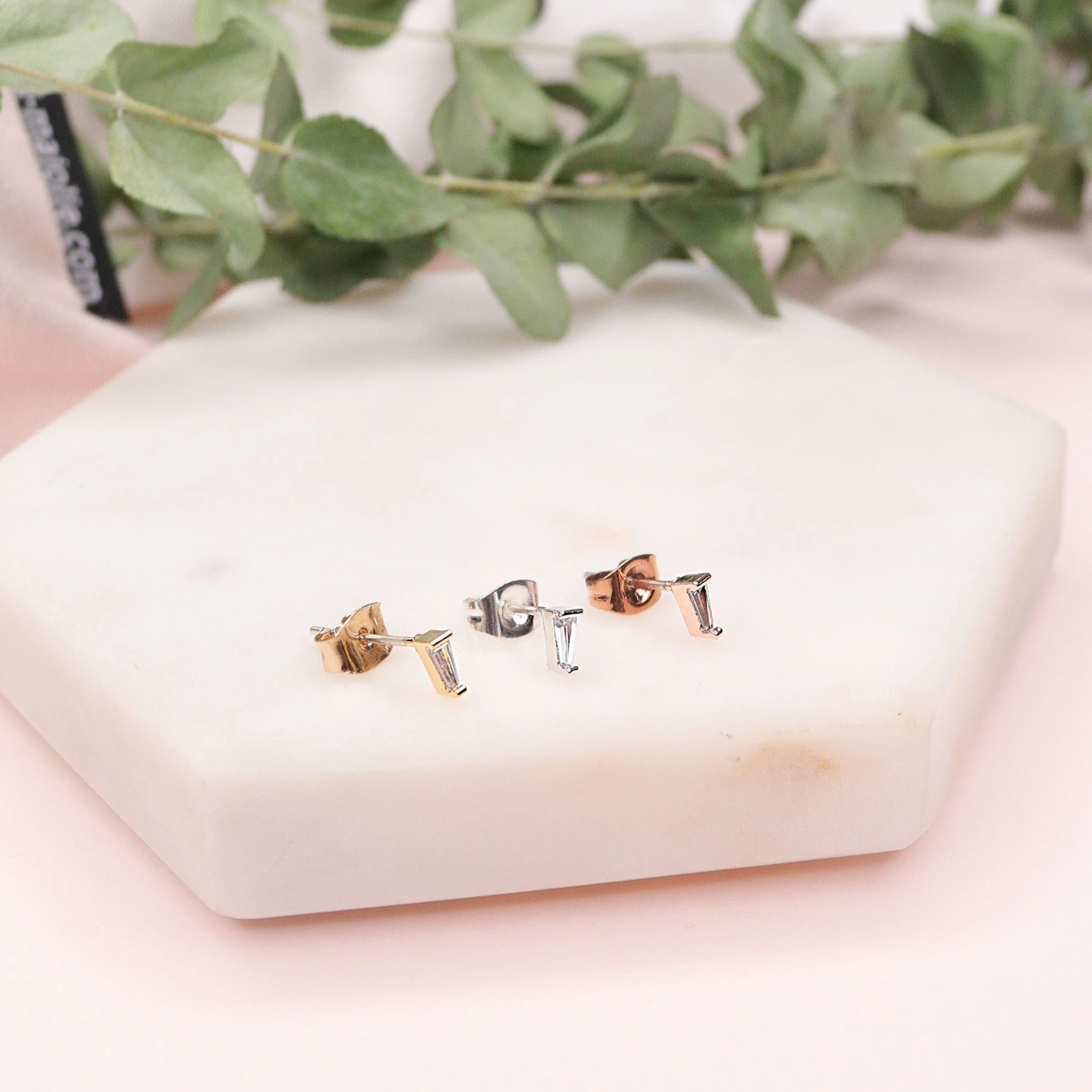 Puces Lou 2 Puces Lou – Image 2