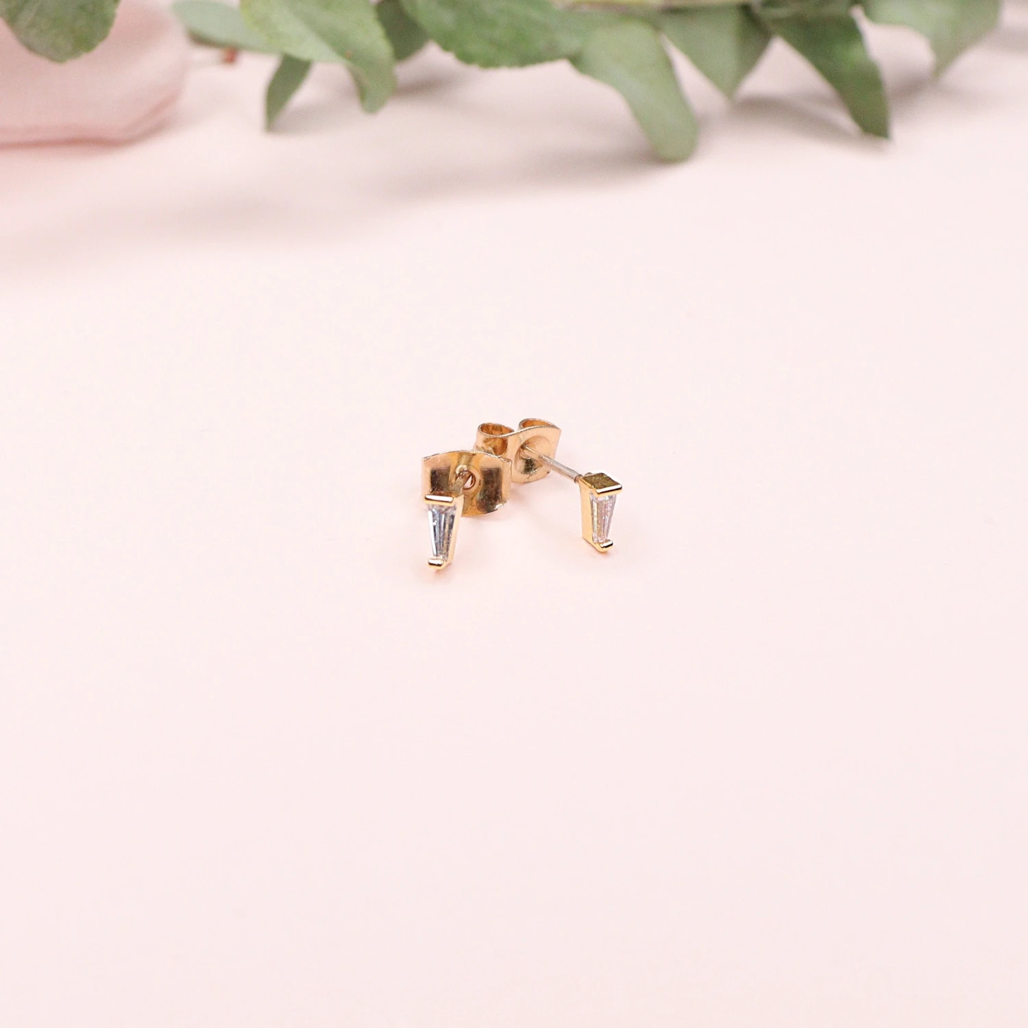 Puces Lou 6 Puces Lou – Image 6