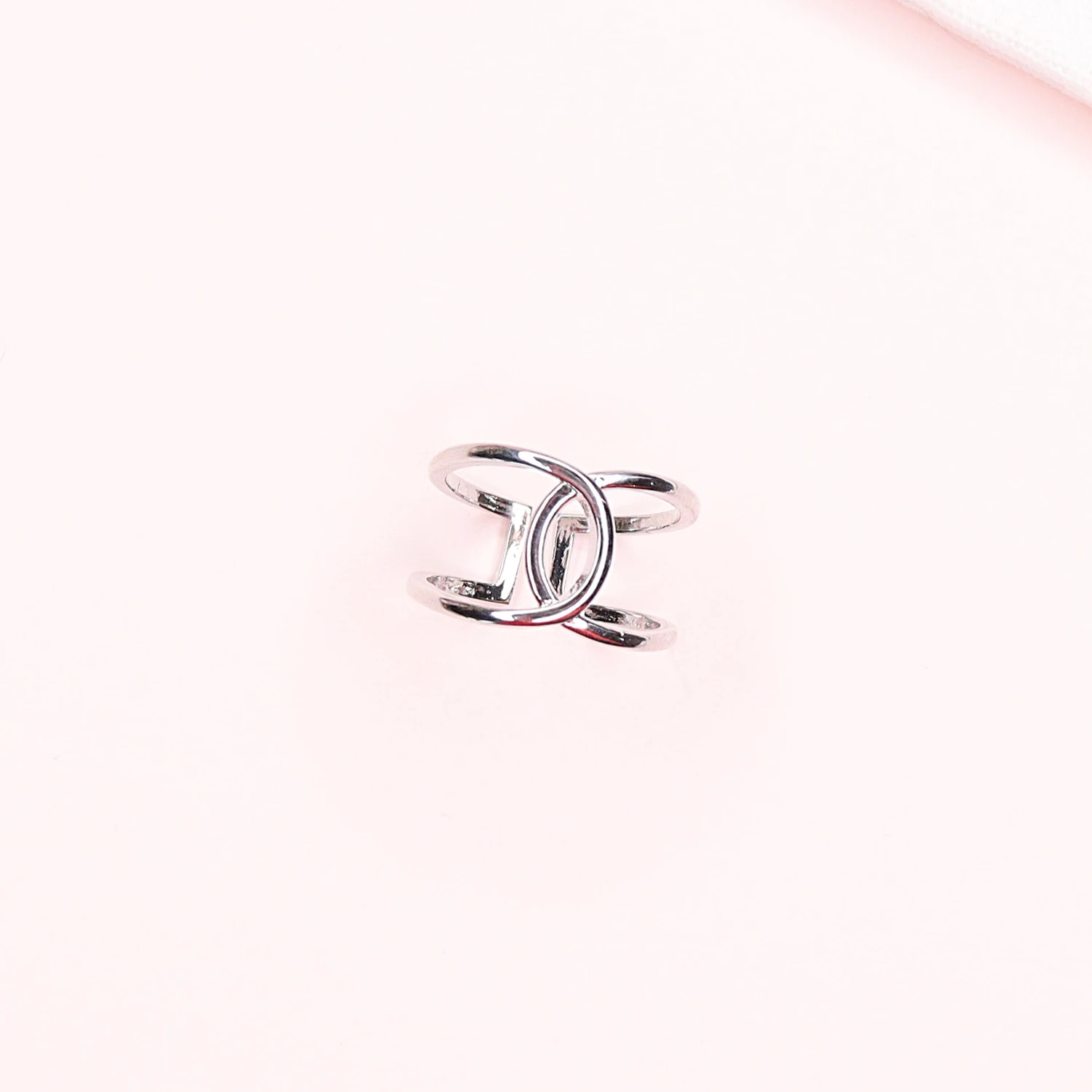 Bague Louise 8 Bague Louise – Image 8