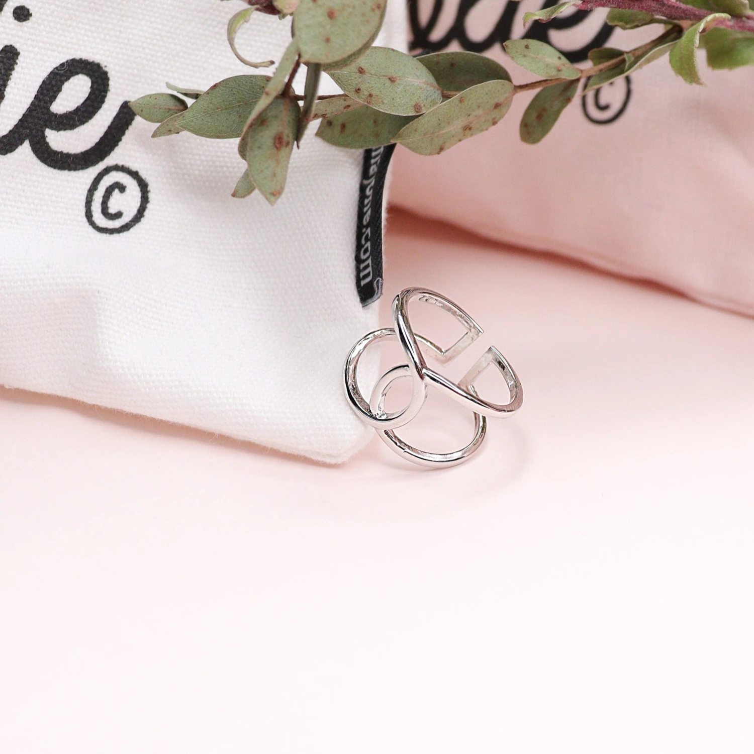 Bague Louise 7 Bague Louise – Image 7