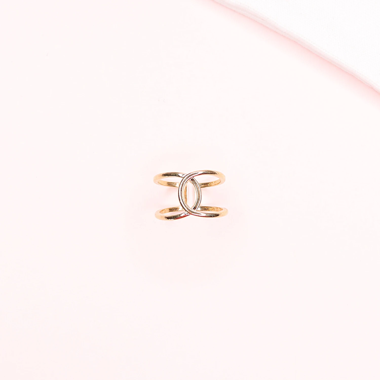 Bague Louise 9 Bague Louise – Image 9