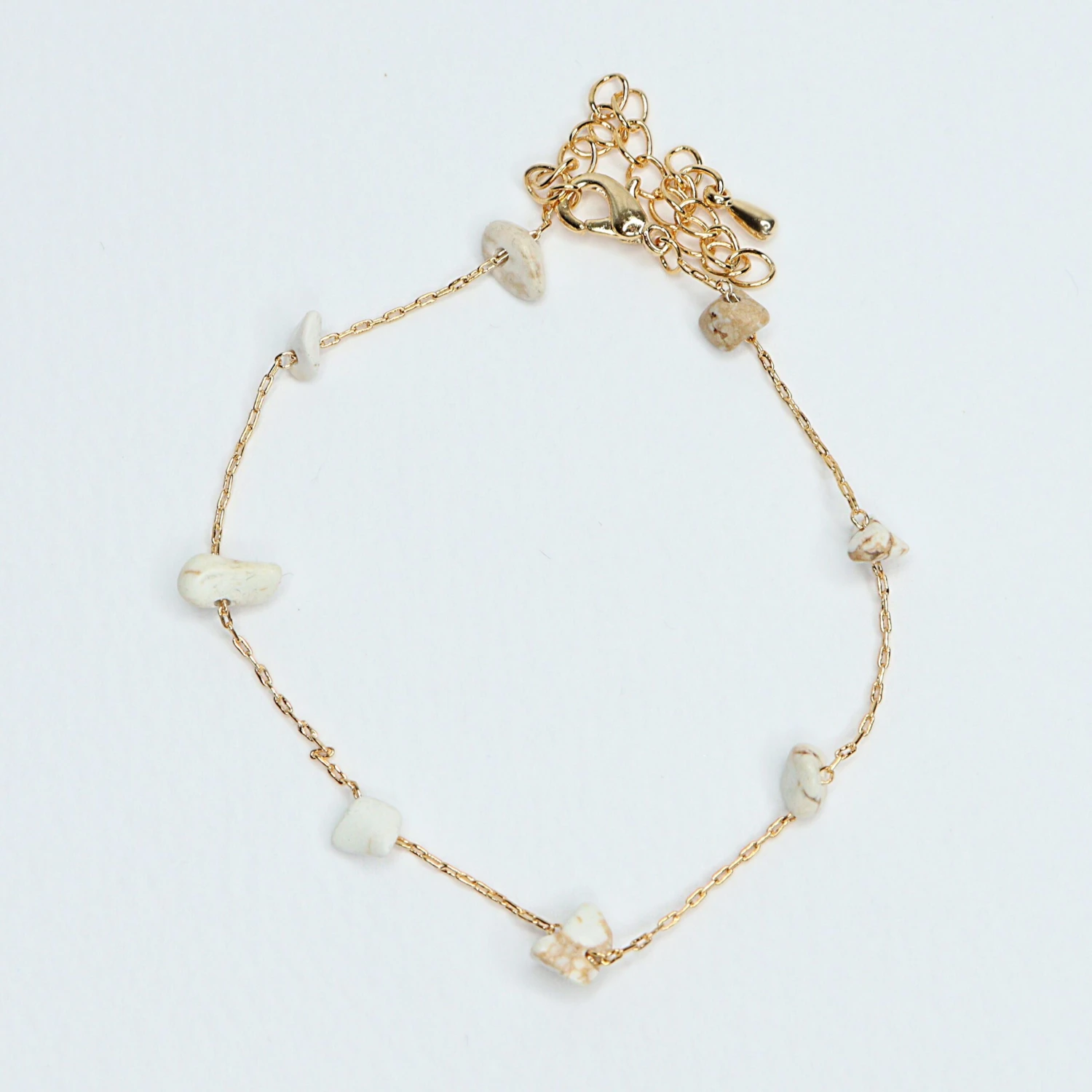 Bracelet Lucia 2 Bracelet Lucia – Image 2