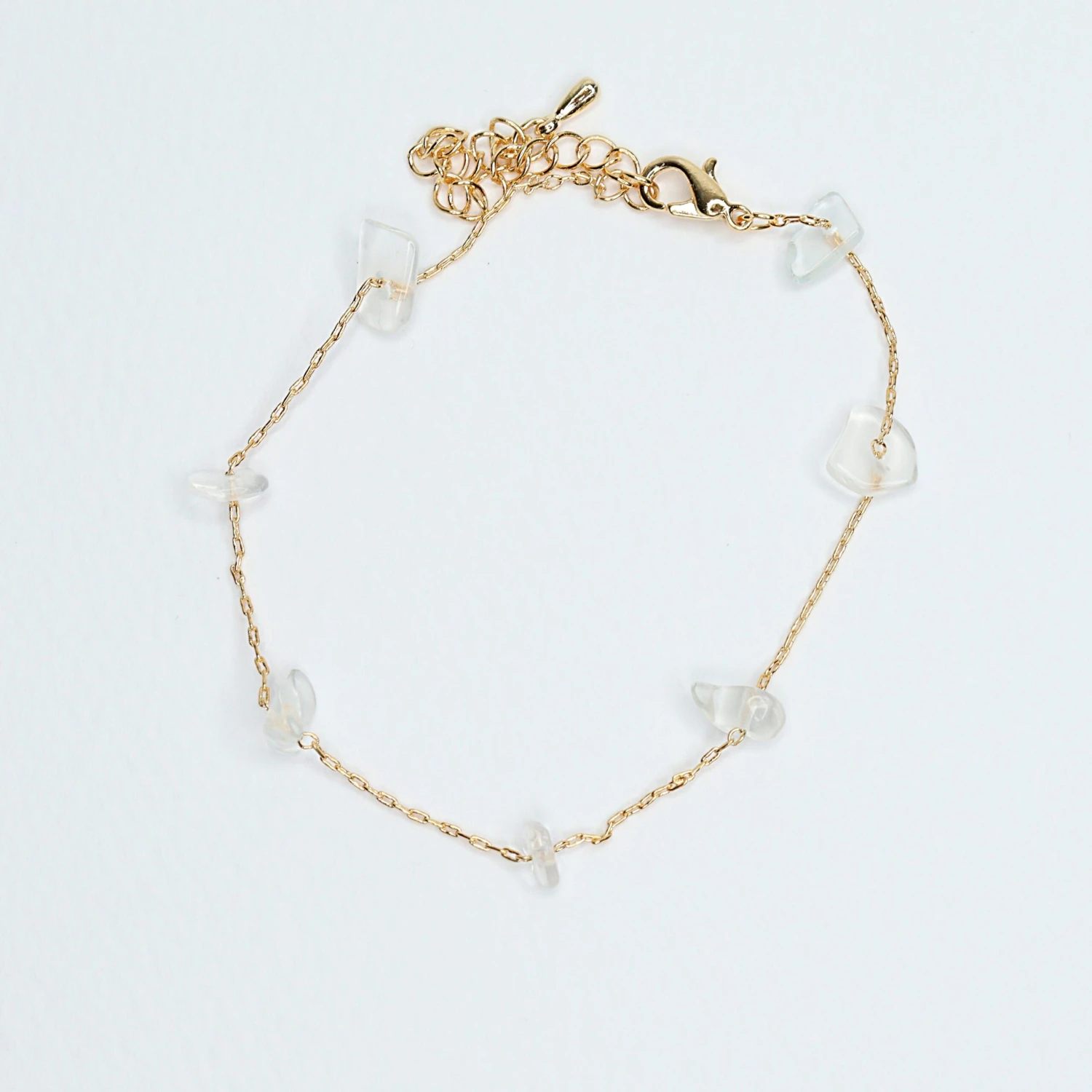 Bracelet Lucia 4 Bracelet Lucia – Image 4
