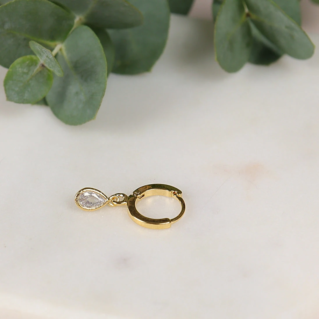 Mini Créole Lydia 10 Mini Créole Lydia – Image 10