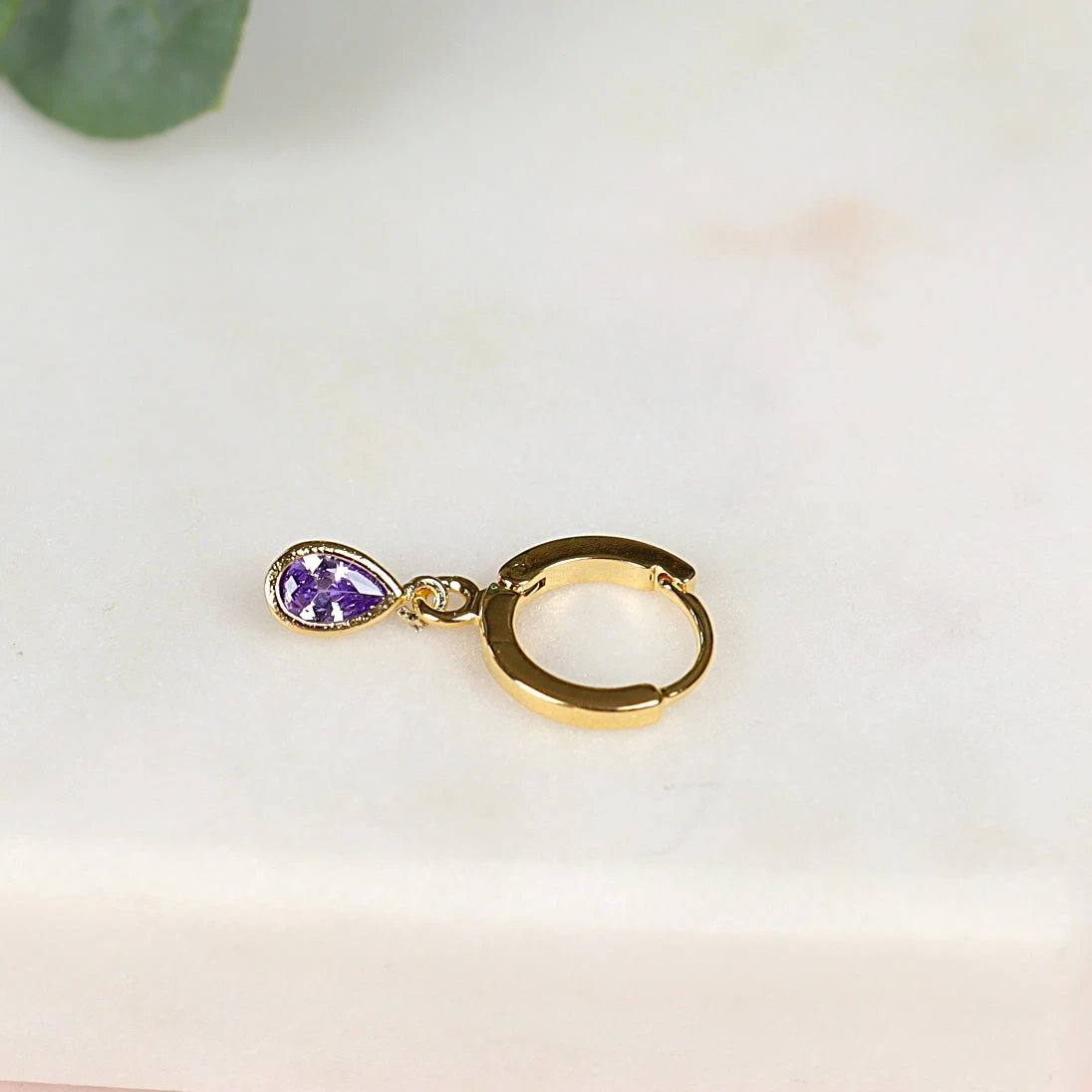 Mini Créole Lydia 8 Mini Créole Lydia – Image 8