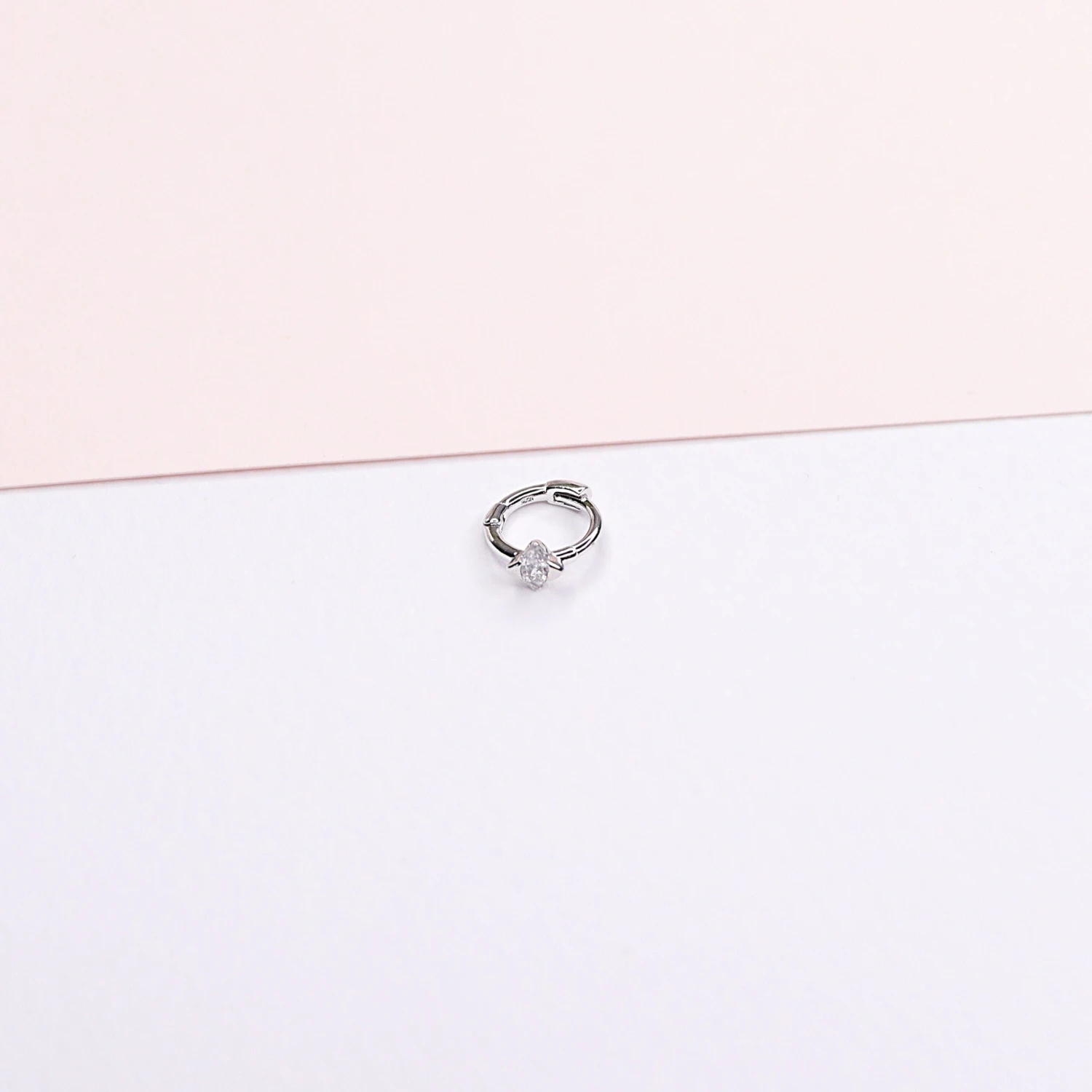 Mini Créole Maddy 8 Mini Créole Maddy – Image 8