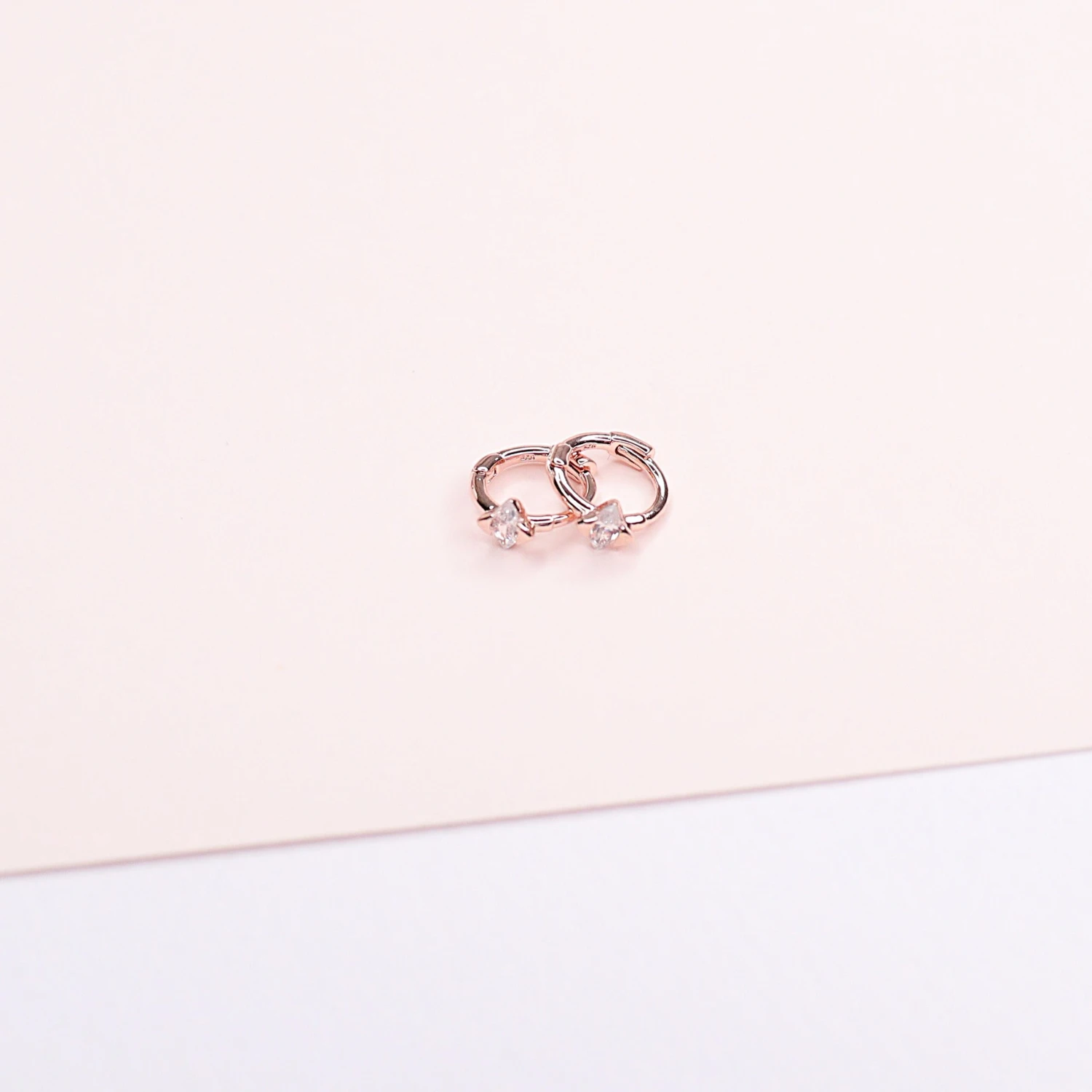 Mini Créole Maddy 3 Mini Créole Maddy – Image 3