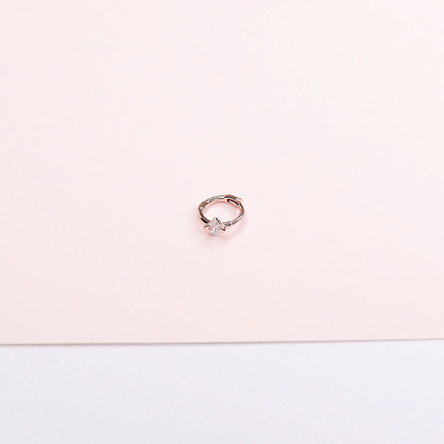 Mini Créole Maddy 5 Mini Créole Maddy – Image 5