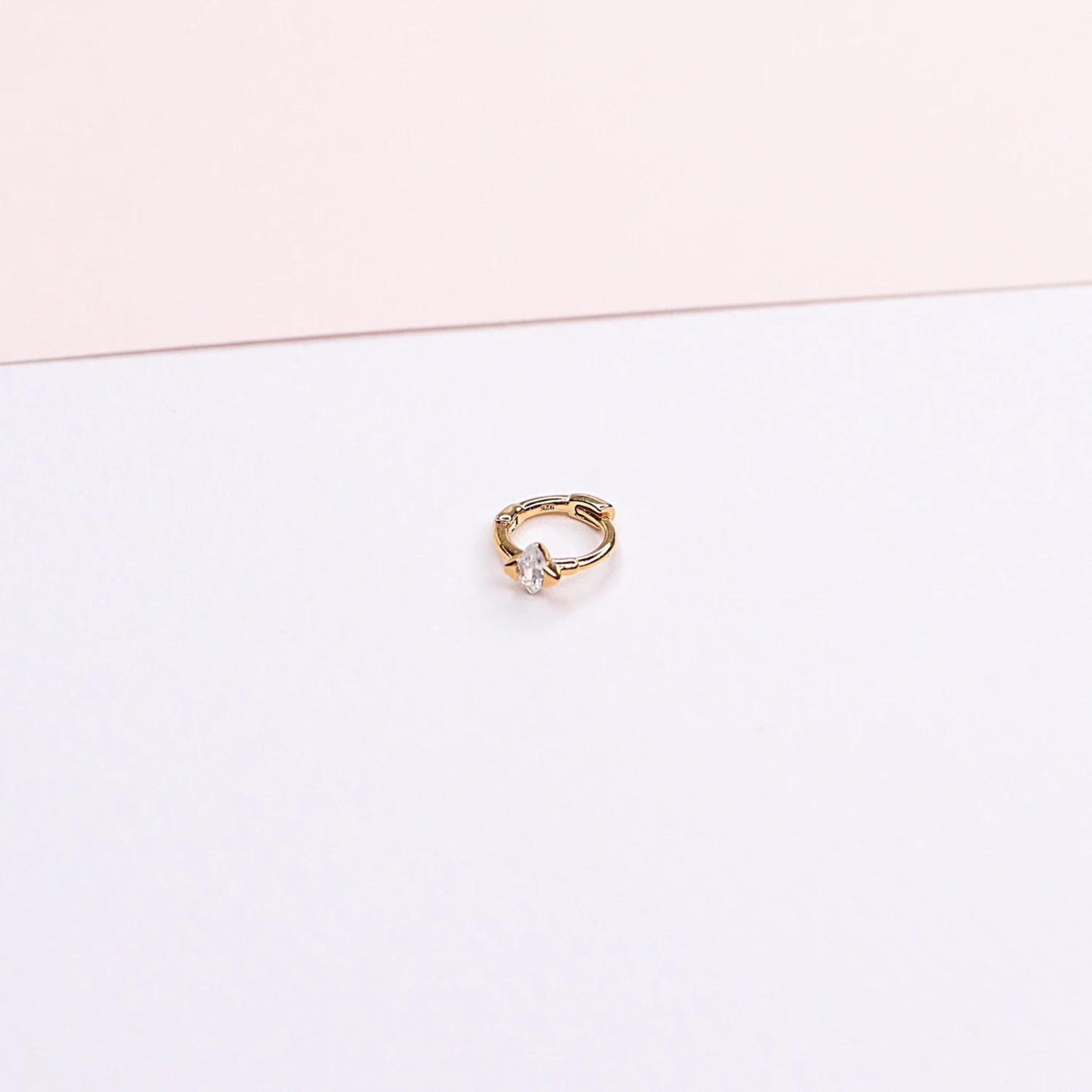 Mini Créole Maddy 6 Mini Créole Maddy – Image 6