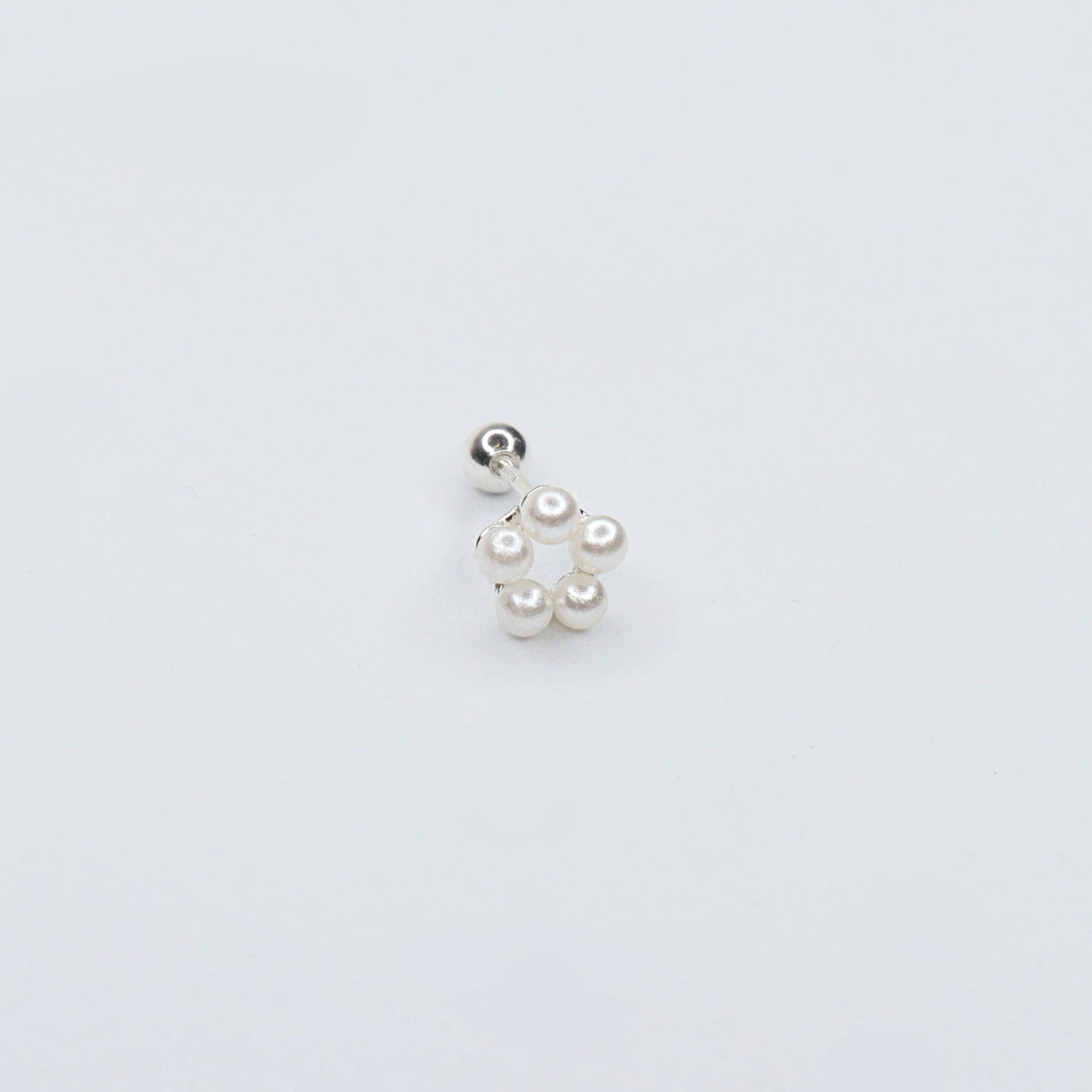 Piercing Magda 1 Piercing Magda