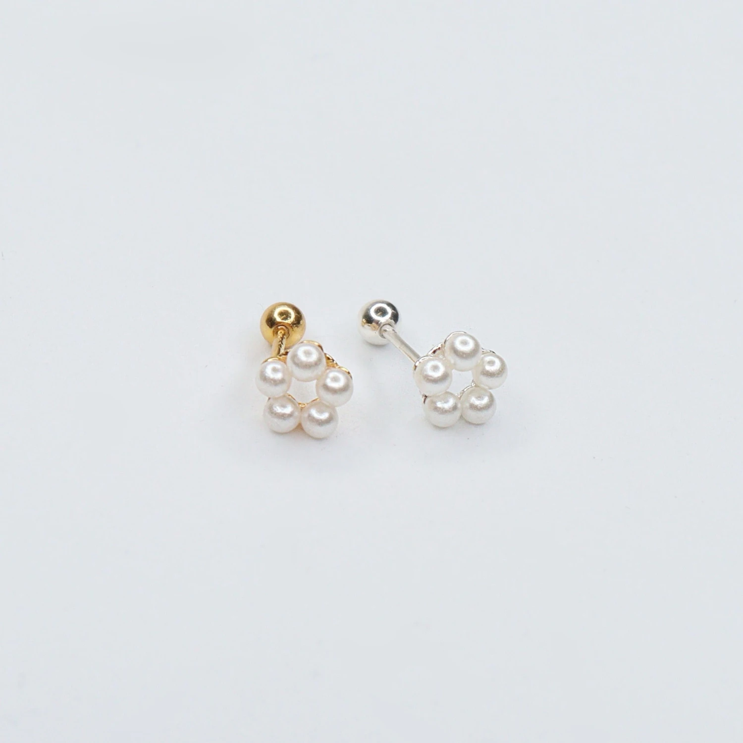 Piercing Magda 3 Piercing Magda – Image 3