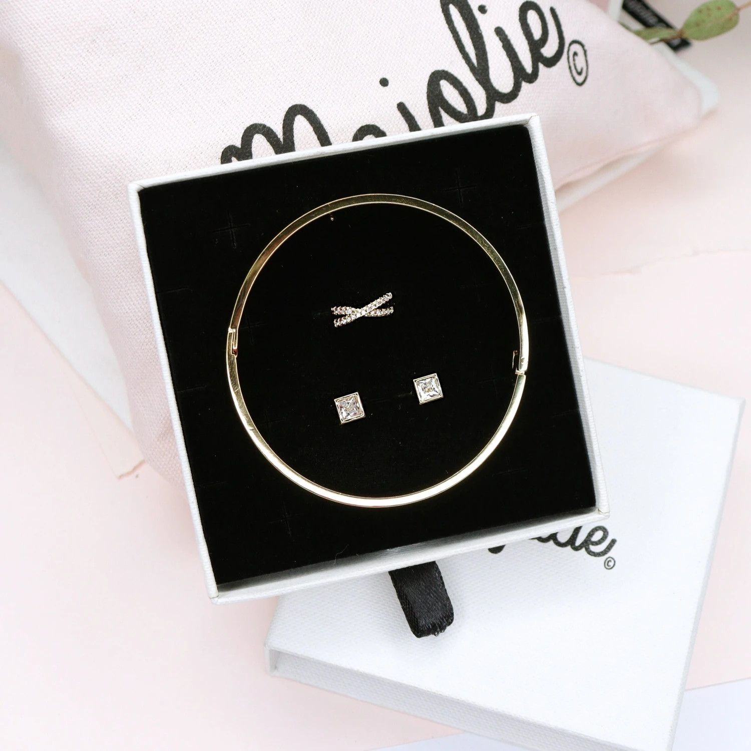 Puces Taly 7 Puces Taly – Image 7