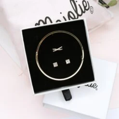 Earcuff Rafaella 11 Earcuff Rafaella -Majolie MajolieBoxJanvier2 81ea699d 5740 4d9a 9b11 1db4019c9cdf