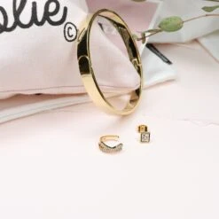 Earcuff Rafaella 12 Earcuff Rafaella -Majolie MajolieBoxJanvier3 24d12f58 7a62 4b20 a096 1e2b897fcff9