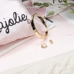 Puces Taly 14 Puces Taly -Majolie MajolieBoxJanvier4